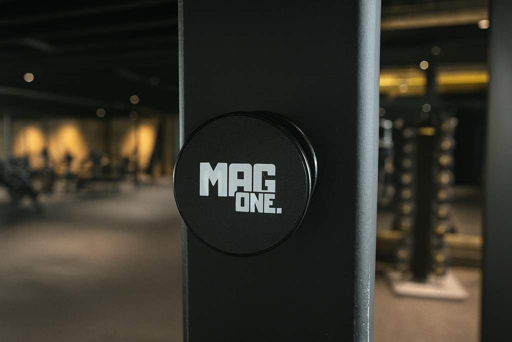 The Original Mag One™