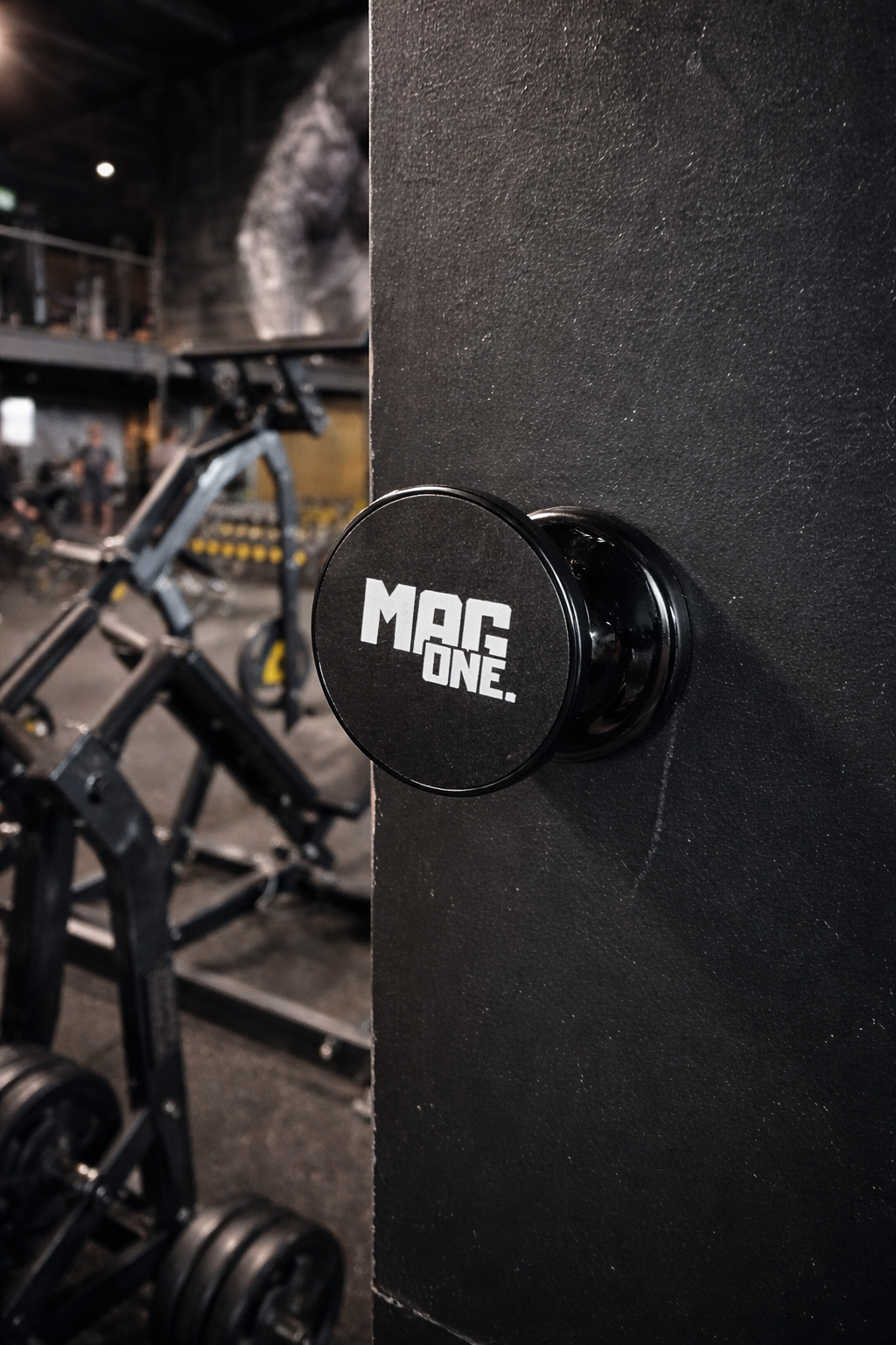 The Original Mag One™