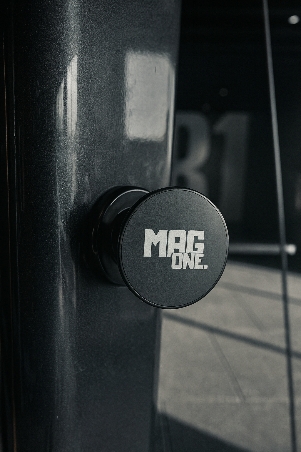 The Original Mag One™