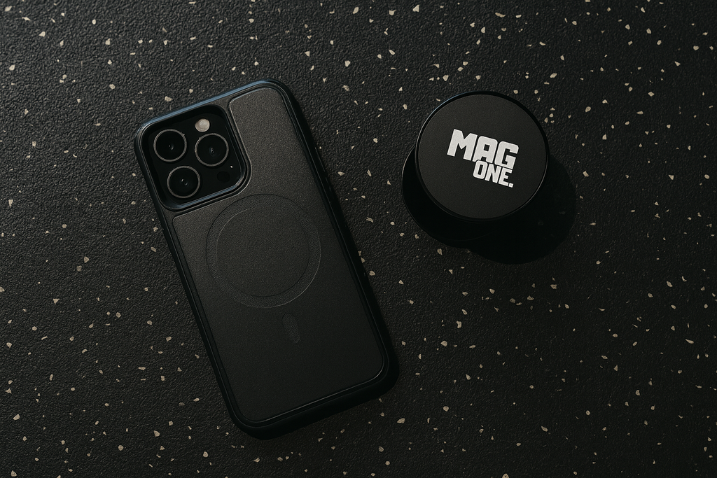 The Original Mag One™